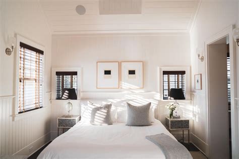 Weekend Travel Guide: Amagansett, New York 2022 .